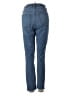 Gap Blue Jeans Size 24 waist - photo 2