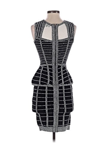 Alberto Makali Cocktail Dress (view 2)