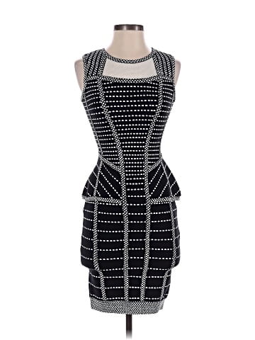Alberto Makali Cocktail Dress (view 1)