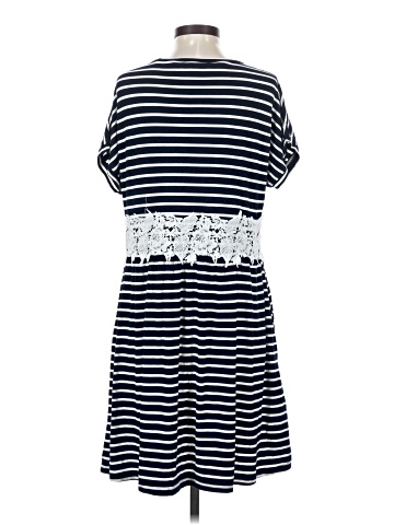 Suzanne Betro Casual Dress (view 2)