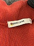 Marine Layer Red Turtleneck Sweater Size L - photo 6