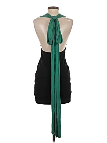 Maitai Cocktail Dress (view 2)