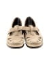 SAS Tan Flats Size 8 - photo 2