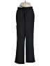 Unbranded Black Casual Pants Size S - photo 1