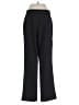 Unbranded Black Casual Pants Size S - photo 2