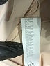 Fabletics Pink Zip Up Hoodie Size XXS - photo 6