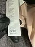 Fabletics Pink Zip Up Hoodie Size XXS - photo 8