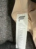 Fabletics Pink Zip Up Hoodie Size XXS - photo 9