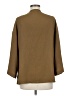Shein Brown Jacket Size 8 - 10 - photo 2