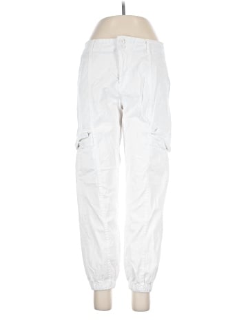 Sanctuary Cargo Pants (view 1)