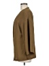 Shein Brown Jacket Size 8 - 10 - photo 5