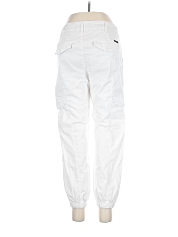 Sanctuary Cargo Pants (view 2)