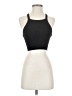 Unbranded Black Tank Top Size XS (estimated) - photo 1