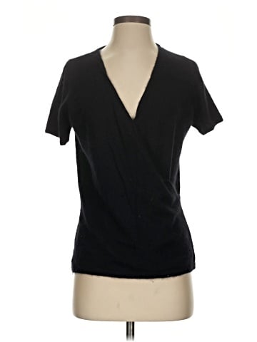 TSE Cashmere Cardigan (view 1)