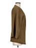 Shein Brown Jacket Size 8 - 10 - photo 4