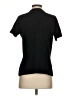 TSE 100% Cashmere Black Cashmere Pullover Sweater Size S - photo 2