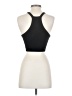 Unbranded Black Tank Top Size XS (estimated) - photo 2