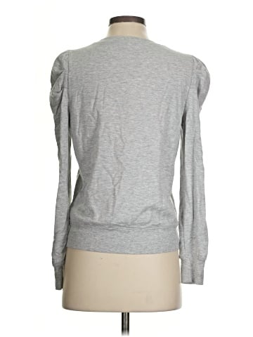 Express Sweatshirt (view 2)
