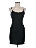 Unbranded Black Cocktail Dress Size M - photo 1
