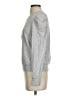 Express Gray Sweatshirt Size XS - photo 5