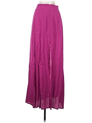 Tigerlily Formal Skirt (view 1)