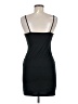 Unbranded Black Cocktail Dress Size M - photo 2