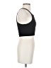 Unbranded Black Tank Top Size XS (estimated) - photo 4