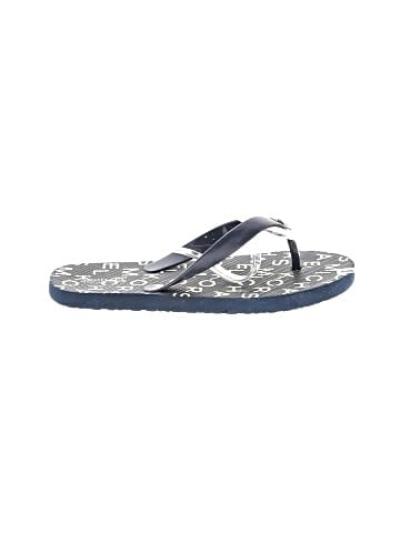 MICHAEL Michael Kors Flip Flops (view 1)