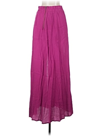 Tigerlily Formal Skirt (view 2)