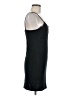 Unbranded Black Cocktail Dress Size M - photo 4
