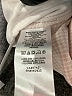 Ann Taylor LOFT Solid Pink Casual Pants Size 14 - photo 5