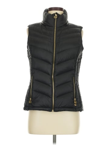 MICHAEL Michael Kors Vest (view 1)