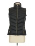 MICHAEL Michael Kors 100% Nylon Black Vest Size M - photo 1