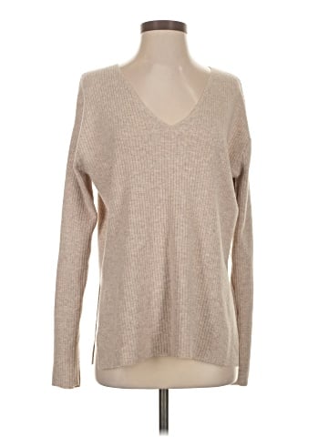H&M Pullover Sweater (view 1)