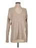 H&M Tan Pullover Sweater Size S - photo 1