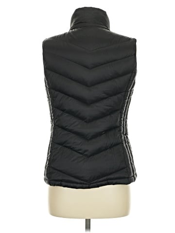 MICHAEL Michael Kors Vest (view 2)