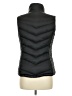 MICHAEL Michael Kors 100% Nylon Black Vest Size M - photo 2