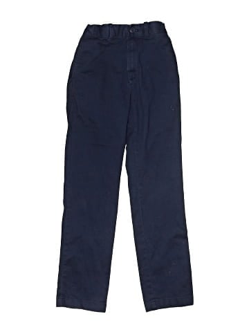 Crewcuts Casual Pants (view 1)