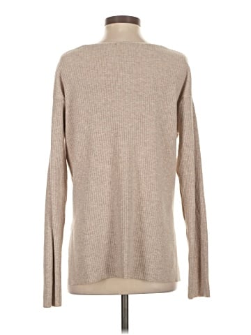 H&M Pullover Sweater (view 2)