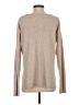 H&M Tan Pullover Sweater Size S - photo 2