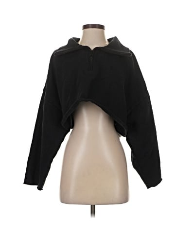 TKEES Cardigan (view 1)