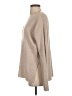 H&M Tan Pullover Sweater Size S - photo 5