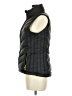 MICHAEL Michael Kors 100% Nylon Black Vest Size M - photo 5