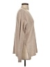 H&M Tan Pullover Sweater Size S - photo 4