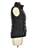 MICHAEL Michael Kors 100% Nylon Black Vest Size M - photo 4