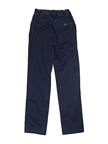 Crewcuts Casual Pants (view 2)