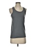 Sweaty Betty Gray Active Tank Size XXS (estimated) - photo 1