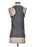 Sweaty Betty Gray Active Tank Size XXS (estimated) - photo 2