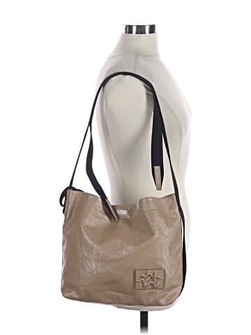 Assorted Brands Shoulder Bag (view 2)
