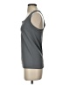 Sweaty Betty Gray Active Tank Size XXS (estimated) - photo 5